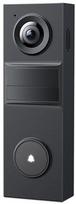 TP-Link Tapo D205 Battery Video Doorbell Mini