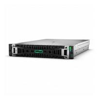 HPE ProLiant DL345 Gen11 2HE EPYC 9115 16-Core 3.2GHz 2x32GB-R 8xSFF Hot Plug 2x480GB SSD MR416i-p 2x1000W Server (P81839-425)
