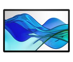 HP Series 5 Pro 14inch WQXGA 2560 x 1600 Portable Monitor/Flat IPS with Edge-lit/2 USB Type-C up to 65W USB Power Delivery