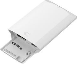 TELTONIKA OUTDOOR IP55 IOT ROUTER OTD144 4G 2X10/100 RJ45 DUAL SIM WIFI