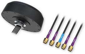 ANTENNA MOB./GNSS ROOF SMA 5G/COMBO MIMO PR1KCI49 TELTONIKA