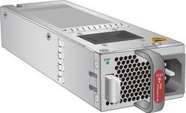 Huawei PAC600S12-PB power supply for S530 - S620