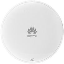Huawei AP371 - WiFi7 indoor Dual Band AP - smart antenna - USB - BLE