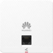 Huawei AP162E - WiFi6 indoor Dual Band AP - smart antenna