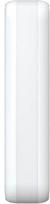 HIKVISION DS-PDC10DM-EG2-WE Ax Pro Wireless Magnet Detector (DS-PDC10DM-EG2-WE)