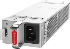 Huawei PAC180S12-CN power supply for S530 - S620