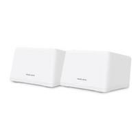 MERCUSYS Halo H47BE, Halo Mesh Wi-Fi 7 system, 2 pack