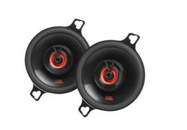 CAR SPEAKERS 3.5 CLUB 322F/COAXIAL SPKCB322F JBL