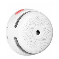 X-Sense XS01 smoke detector