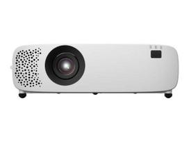 Projector XP-E501U Laser WUXGA 5000Lm