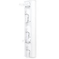 Ubiquiti AP-5AC-90-HD sector antenna airPrism, 5GHz, 22dBi, 2x2 MIMO, 90° (3x 30°), for Rocket 5AC-PRISM
