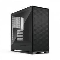Case Pop 2 Air Black TG
