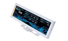 CASE ACC UNIVERSAL MOUNT 8.8/WHITE G89.SM088W.00 LIAN LI