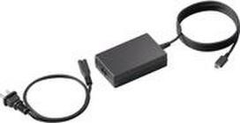 LOGITECH 100W USB-C Charger