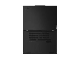LENOVO ThinkPad L14 G6 Intel Core Ultra 7 255U 14inch WUXGA 16GB 512GB LTE-UPG 57Wh UMA W11P 3yOS Co2