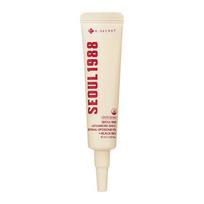 [K-SECRET] Seulas 1988 Advanced Shot: Retinalinis liposomas 12% + Juodieji ryžiai 15ml