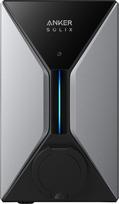 Anker SOLIX V1 - Socket Version - EV-Ladestation - smart - 22 kW - 32 A (Type 2)