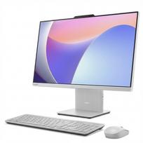 Lenovo IdeaCentre AIO 27IRH9 F0HM - All-in-One (Komplettlösung) (F0HM00KVGE)