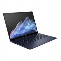 HP EliteBook Ultra G1i 14 2,8k OLED Core Ultra 7 256V 16GB/1TB Win11 Pro B66PHES - BTO - Keyboard layout might be German