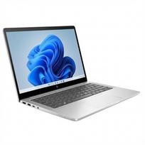 HP EliteBook X G1i 14 WUXGA IPS Core Ultra 5 226V 16GB/512GB LTE Win11 Pro B66PJES#ABD - BTO - Keyboard layout might be German