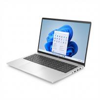 ProBook 4 G1a (C07P6ES), Notebook silber, AMD Ryzen 7 250, AMD Radeon 760M, 24GB DDR5, 1 TB (1 TB SSD), Windows 11 Pro
