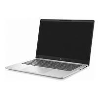 HP EliteBook 8 G1a 14 WUXGA IPS Ryzen 7 350 64GB/1TB Win11 Pro CT9Q5ES - ABD (CT9Q5ES#ABD)