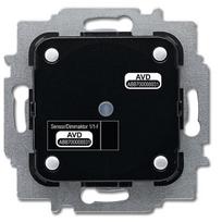 Busch-Jaeger 2CKA006220A0015 Smart-Home-Aktor Dimmerauslöser 1 Kanäle (2CKA006220A0015)