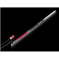 Rittal PDU metered+ 32A/3P CEE 24 X CEE7/3 Schuko (7979534)