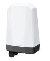 PLANET IP68-rated Industrial 5G NR Outdoor Unit with 1-port - 1-Port Gateway/Controller (FWA-2100-NR-EU)