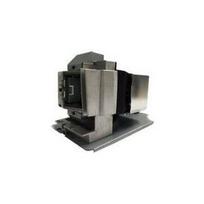 CoreParts - Projektorlampe (gleichwertig mit: BenQ 5J.JC505,001) - 240 Watt - 2000 Stunde(n) - für BenQ MW855UST, MX854UST (5J.JC505.001)
