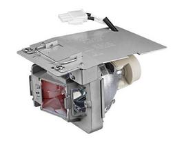 CoreParts - Projektorlampe (gleichwertig mit: BenQ 5J.JEA05.001) - 260 Watt - 2500 Stunde(n) - für BenQ MH741