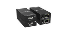 VivoLink HDMI Extender kit 60m - 18Gbps (VLHDMIEXT60)