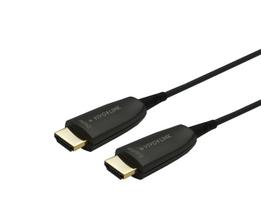 VivoLink OPTIC HDMI 8K CABLE 70 meter - Kabel - Digital/Display/Video (PROHDMIOP8K70)