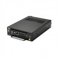 HUAWEI OPS i7-10700 16GB DDR4 512GB SSD Windows10 IOT Entreprise SAC PROJECT HUAWEI (P) (06190011)