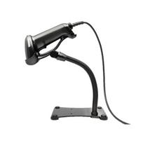 Opticon L-46R, Laser, USB (14008)