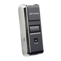 Opticon OPN-3102i - Barcode-Scanner - Begleiter - 100 Bilder / Sek. - decodiert - Bluetooth 2,1, USB (14904)