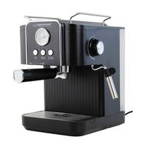 Esperanza EKC010 espresso kavos aparatas 1.8 L