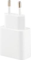 Xiaomi MDY-08-EI Handy Ladegerät mit Schnellladefunktion USB (MDY-08-EI)