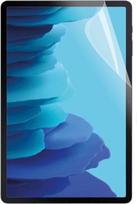 Mobilis - Bildschirmschutz für Tablet - unzerbrechlich und schlagfest, IK06 - klar - für Samsung Galaxy Tab A9+ (036305)