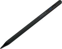 Mobilis - Aktiver Stylus - Universal - Schwarz (001090)