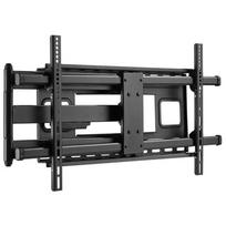 Equip 650327 43-80 Long Arm Full Motion TV Wall Mount Bracket