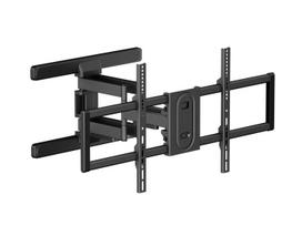 Equip 43-100 Full Motion TV Mount Bracket