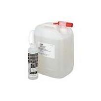 HSM 1235997501 lubricant for shredders - 5 l