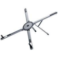 Holder laptop/tablet/ smartfone MagSafe grey