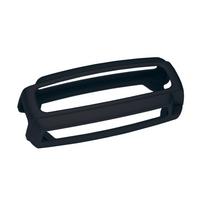 CTEK Schutzhülle für Kfz-Ladegeräte Protect Bumper 120 (40059)