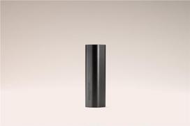 mophie powerstation mini - Powerbank - 5000 mAh - 20 Watt - PD (24 pin USB-C) (401117207)