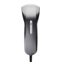 Opticon C-41S - Barcode-Scanner - Handgerät - 300 Scans/Sek. - decodiert - USB (13894)