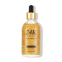 HOLIKA HOLIKA - Prime Youth 24K Gold Repair Ampoule EX 100ml