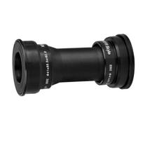 Ceramic Bearing MTB Road Bike, Outer Bearing Bottom Bracket for Parts 24mm BB 22mm GXP Bearing Assembly