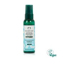 Peppermint Invigorating Foot & Leg Mist 100ML (25309)